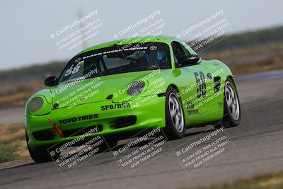media/May-31-2025-PCA Golden Gate (Sat) [[8f9c8200fc]]/Club Race/Session 1 (Star Mazda)/